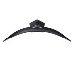 Samsung Monitor wielkoformatowy 49 cali zakrzywiony LS49CG950EUXEN
