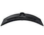 Samsung Monitor wielkoformatowy 49 cali zakrzywiony LS49CG950EUXEN