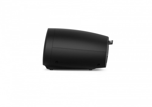 Philips Radio TAZ6000/10