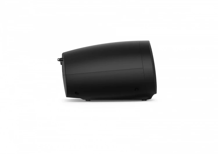 Philips Radio TAZ6000/10