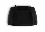 Philips Radio TAZ6000/10