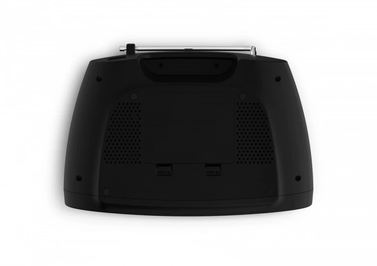 Philips Radio TAZ6000/10