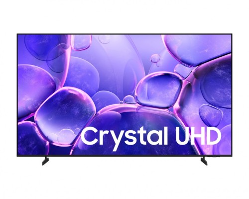 Samsung Telewizor LED 85 cali UE85U8092FUXXH