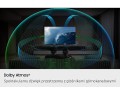 Samsung Telewizor QLED 75 cali QE75QN80FAUXXH