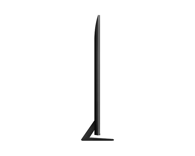Samsung Telewizor QLED 75 cali QE75QN80FAUXXH