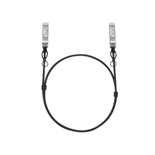 TP-LINK Kabel SM6220-1M 1m 25G SFP28