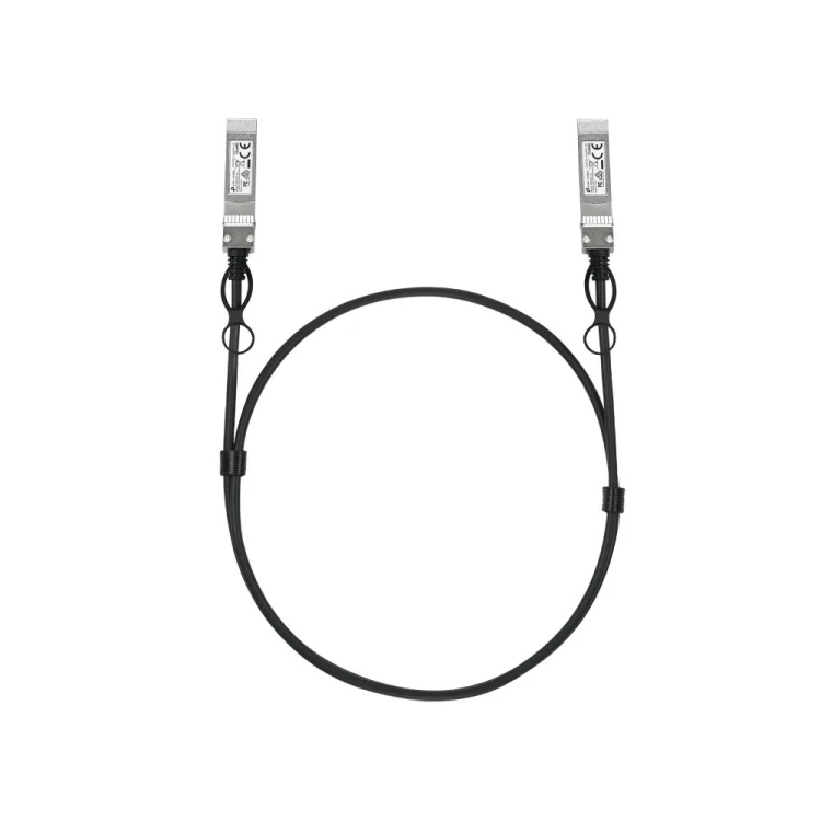 TP-LINK Kabel SM6220-1M 1m 25G SFP28