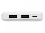 BLOW Power Bank PB10A 10000mAh Biały