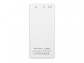 BLOW Power Bank PB10A 10000mAh Biały