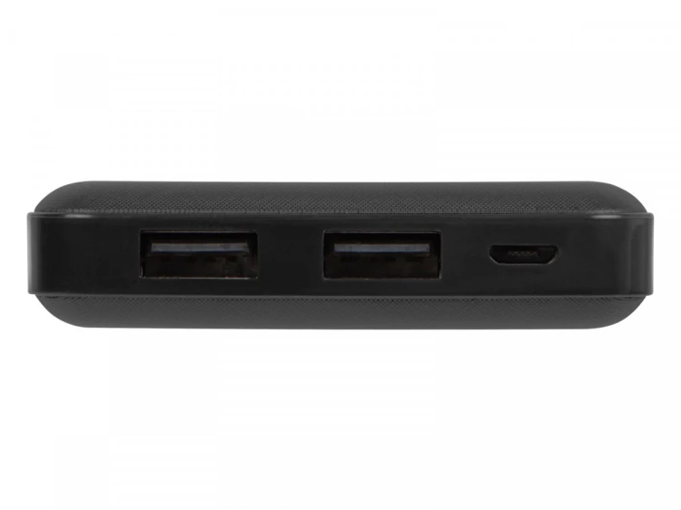 BLOW Power Bank PB10A 10000mAh Czarny
