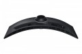 Samsung Monitor 49 cali ViewFinity S95UF VA 5120x1440 DQHD 32:9 2xHDMI 1xDP 1xUSB-C 1xUSB-B 3xUSB-A 5ms 120Hz zakrzywiony głośniki 3YOn-site (LS49F950