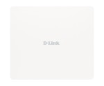 D-Link Punkt dostępowy DAP-X3060OU