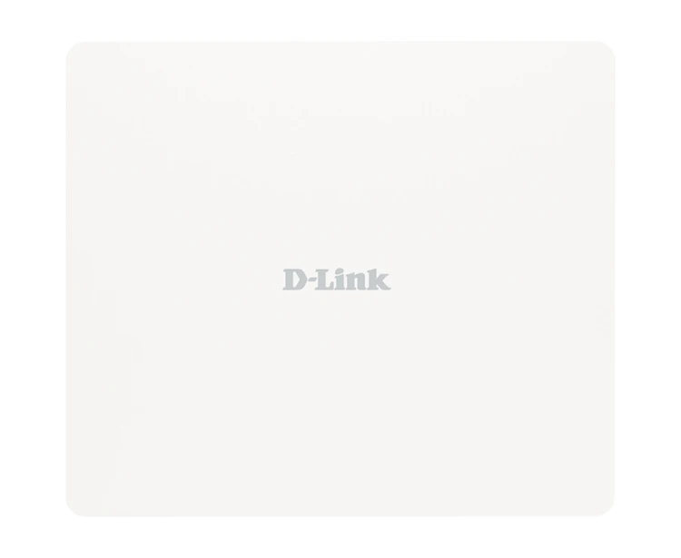 D-Link Punkt dostępowy DAP-X3060OU