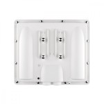 D-Link Punkt dostępowy DAP-X3060OU