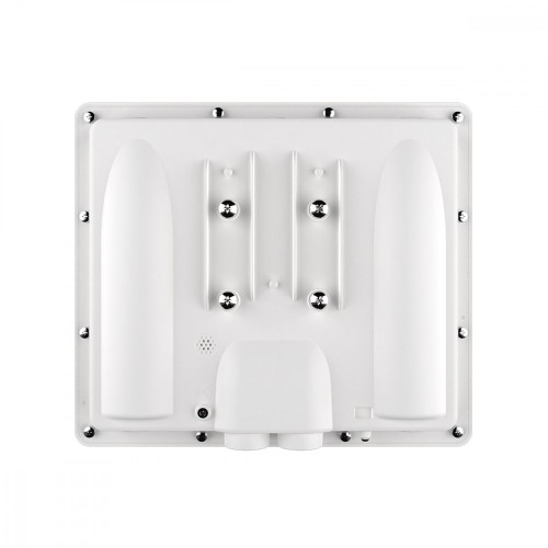 D-Link Punkt dostępowy DAP-X3060OU