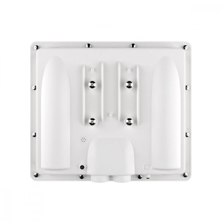 D-Link Punkt dostępowy DAP-X3060OU