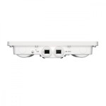 D-Link Punkt dostępowy DAP-X3060OU