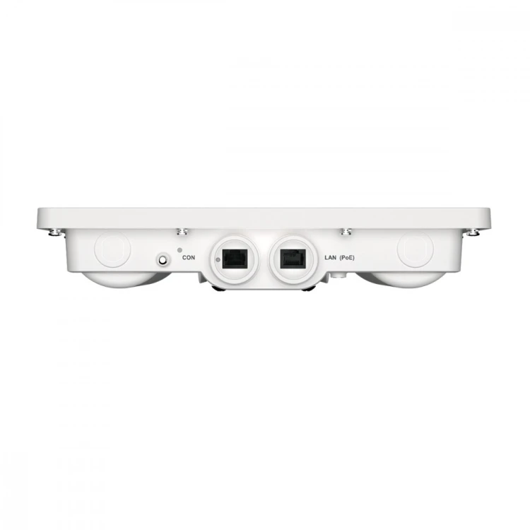 D-Link Punkt dostępowy DAP-X3060OU