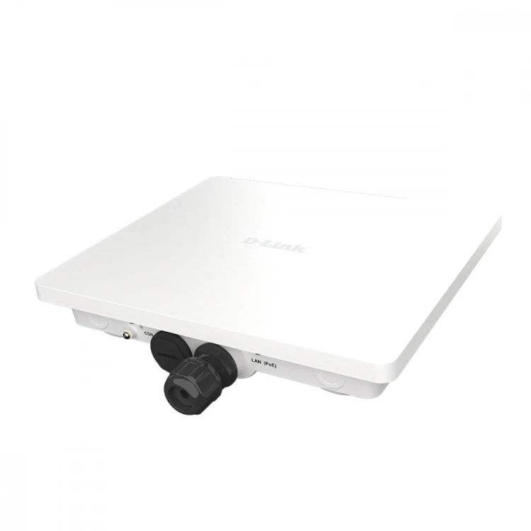 D-Link Punkt dostępowy DAP-X3060OU