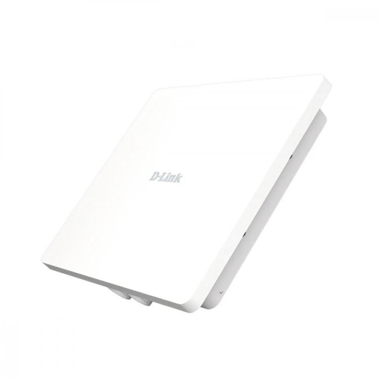 D-Link Punkt dostępowy DAP-X3060OU