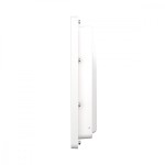 D-Link Punkt dostępowy DAP-X3060OU