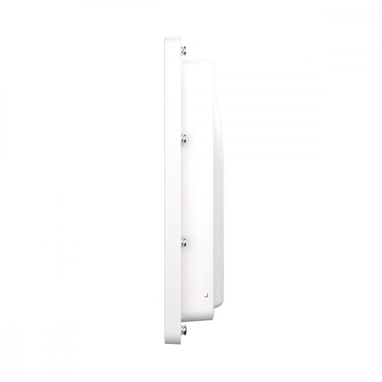 D-Link Punkt dostępowy DAP-X3060OU