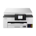 Canon Urządzenie wielofunkcyjne atramentowe 6169C025 Białe