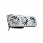 Gigabyte Karta graficzna GV-R9060XTGAMING OC-8GD