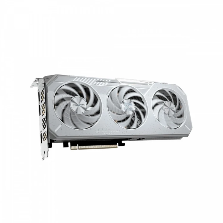 Gigabyte Karta graficzna GV-R9060XTGAMING OC-8GD