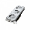 Gigabyte Karta graficzna Radeon RX 9060XT GAMING OC WHITE 16GB GDDR6 128bit HDMI/2DP