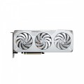 Gigabyte Karta graficzna Radeon RX 9060XT GAMING OC WHITE 16GB GDDR6 128bit HDMI/2DP
