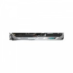 Gigabyte Karta graficzna GV-R9060XTGAMING OC-8GD