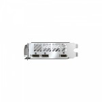 Gigabyte Karta graficzna GV-R9060XTGAMING OC-8GD