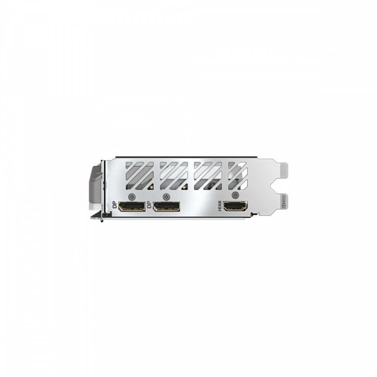Gigabyte Karta graficzna GV-R9060XTGAMING OC-8GD