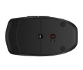 HyperX Mysz bezprzewodowa programowalna 420 7M1D3AA#ABB
