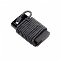 HyperX Ładowarka do laptopa USB-C 65W 671R2AA#ABB