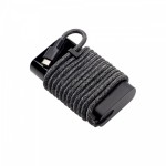 HyperX Ładowarka do laptopa USB-C 65W 671R2AA#ABB