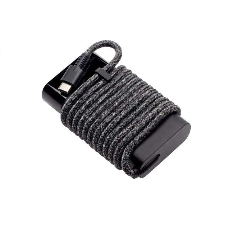 HyperX Ładowarka do laptopa USB-C 65W 671R2AA#ABB