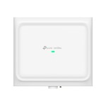TP-LINK EAP650 D120-Outdoor Wewnętrzny/zewnętrzny punkt dostępowy Wi-Fi 6 AX3000