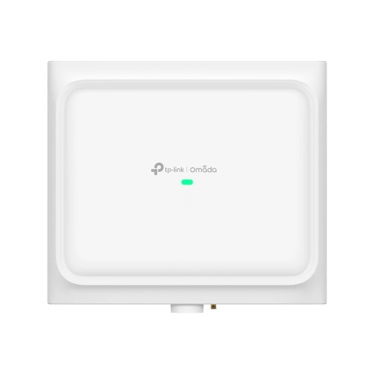 TP-LINK EAP650 D120-Outdoor Wewnętrzny/zewnętrzny punkt dostępowy Wi-Fi 6 AX3000