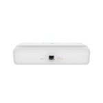 TP-LINK EAP650 D120-Outdoor Wewnętrzny/zewnętrzny punkt dostępowy Wi-Fi 6 AX3000