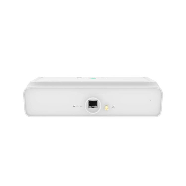 TP-LINK EAP650 D120-Outdoor Wewnętrzny/zewnętrzny punkt dostępowy Wi-Fi 6 AX3000