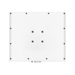 TP-LINK EAP650 D120-Outdoor Wewnętrzny/zewnętrzny punkt dostępowy Wi-Fi 6 AX3000