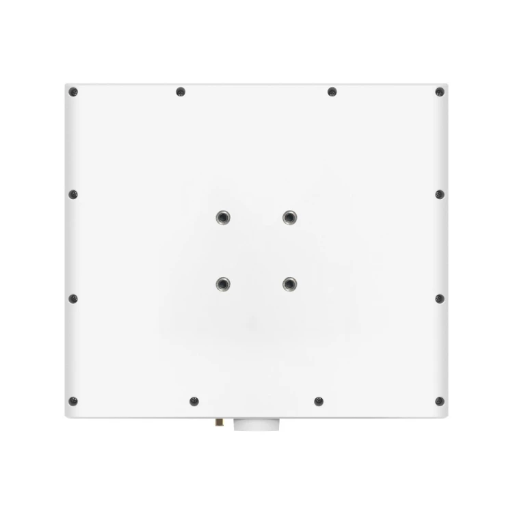 TP-LINK EAP650 D120-Outdoor Wewnętrzny/zewnętrzny punkt dostępowy Wi-Fi 6 AX3000