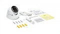 TP-LINK Kamera InSight S485(2.8mm)  VIGI 8MP Full-Color Turret Network Camera