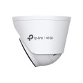 TP-LINK Kamera InSight S485(2.8mm)  VIGI 8MP Full-Color Turret Network Camera