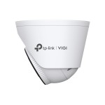 TP-LINK Kamera InSight S485(2.8mm)  VIGI 8MP Full-Color Turret Network Camera