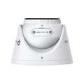 TP-LINK Kamera InSight S485(2.8mm)  VIGI 8MP Full-Color Turret Network Camera