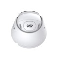 TP-LINK Kamera InSight S485(2.8mm)  VIGI 8MP Full-Color Turret Network Camera