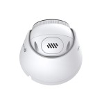 TP-LINK Kamera InSight S485(2.8mm)  VIGI 8MP Full-Color Turret Network Camera